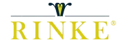 Weingut Rinke